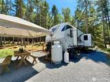 0 Kiya Way - Photo 31