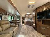 0 Kiya Way - Photo 32