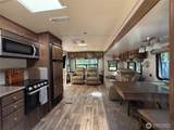 0 Kiya Way - Photo 33
