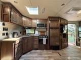 0 Kiya Way - Photo 34
