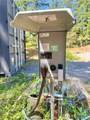 0 Kiya Way - Photo 35