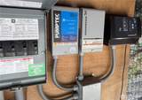 0 Kiya Way - Photo 36