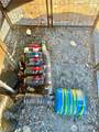 0 Kiya Way - Photo 37