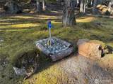 0 Kiya Way - Photo 38