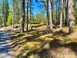 0 Kiya Way - Photo 39