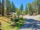 0 Kiya Way - Photo 40