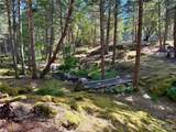 0 Kiya Way - Photo 5