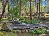 0 Kiya Way - Photo 6