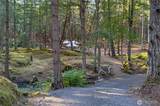 0 Kiya Way - Photo 7