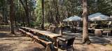 0 Kiya Way - Photo 8