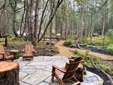 0 Kiya Way - Photo 9