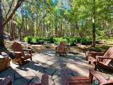 0 Kiya Way - Photo 10