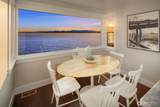19529 27th Avenue - Photo 12