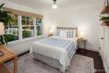 19529 27th Avenue - Photo 13
