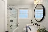 19529 27th Avenue - Photo 15