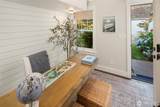 19529 27th Avenue - Photo 16