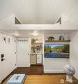 19529 27th Avenue - Photo 17