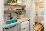 19529 27th Avenue - Photo 18