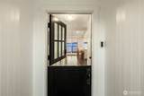 19529 27th Avenue - Photo 3