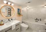 19529 27th Avenue - Photo 23