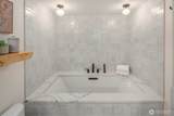 19529 27th Avenue - Photo 24