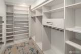 19529 27th Avenue - Photo 26