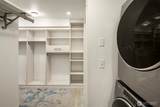 19529 27th Avenue - Photo 27