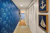 19529 27th Avenue - Photo 29