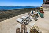 19529 27th Avenue - Photo 32