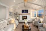 19529 27th Avenue - Photo 6