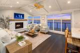19529 27th Avenue - Photo 7