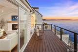 19529 27th Avenue - Photo 8