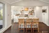 19529 27th Avenue - Photo 9