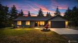 911 California Road - Photo 1