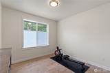 911 California Road - Photo 20
