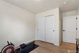 911 California Road - Photo 21