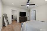 911 California Road - Photo 23