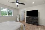911 California Road - Photo 24