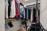 911 California Road - Photo 25