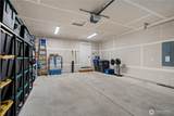 911 California Road - Photo 33