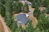 911 California Road - Photo 37
