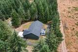 911 California Road - Photo 38