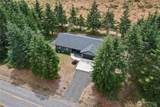 911 California Road - Photo 39
