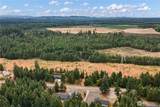 911 California Road - Photo 40