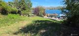410 Manson Boulevard - Photo 1