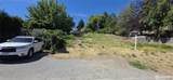 410 Manson Boulevard - Photo 2