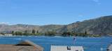 410 Manson Boulevard - Photo 11