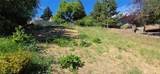 410 Manson Boulevard - Photo 12