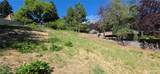 410 Manson Boulevard - Photo 13