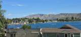 410 Manson Boulevard - Photo 14
